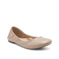 Emmie Ballet Flat