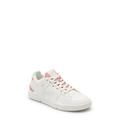 The Roger Clubhouse Tennis Sneaker - Women