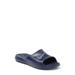 Victori One Shower Slide Sandal