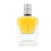 Hermes Jour D Hermes Eau De Parfum Refillable Spray 85ml/2.87oz