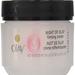 Olay Firming Cream Night of Olay (Pack of 3)