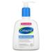 Cetaphil Daily Facial Cleanser 8 Oz 6 Pack