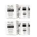 2PC Miracle Retinol Harvey Ross Retinol Cream Miracle Retinol Moisturizer Cream for Face Anti Wrinkle Night & Day Moisturizing Cream 1.7 Fl Oz (2 PC)