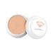 Concealer Fair Beige Birthmark Up Concealer Makeup Cover Tattoo Skin Hide Concealer Scar Waterproof Concealer Cover Make up