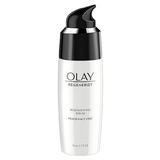 Olay Face Moisturizer Regenerist Fragrance Free Light Gel Regenerating Serum 1.7 fl oz