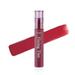 ETUDE Fixing Tint #05 Midnight Mauve| Long Lasting High Pigmented Liquid Lipstick |Waterproof Lightweight Matte Finish Lip Stain| Full Coverage