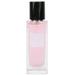 50ml Perfume Natural Long Lasting Floral Fragrance Women Body Spray Perfume Gift