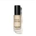 Bobbi Brown Skin Long-Wear Weightless Foundation Spf 15