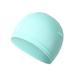 Apepal Toys for Baby Toddler Kid Teen Cycling Cap Quick-drying Ice Silk Sunscreen Breathable Men s And Women s Bicycle Helmet Thickened Liner