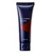 Men s Revitalising Nourishing Tone Up BB Cream Concealer Advanced Tone Up Enhancer Based Cream Brightening Skin Tone Hiding Pores Face Moisturizer