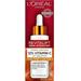 L Oreal Paris Revitalift Derm Intensives Derm Grade 12% Vitamin C + E + Salicylic Serum 1.0 Fl. Oz. 0.32 pounds