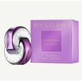 NEW IN SEALED BOX ËˆbulÉ¡ari Omnia-Amethyste by ËˆbulÉ¡ari EDT for Women 2.2 oz/65 ml !