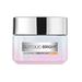 L Oreal Paris Glycolic Bright Day Cream with SPF 17 15ml |Skin Brightening Cream with Glycolic Acid that Visbily Minimizes Spots & Reveals Even Toned Skin