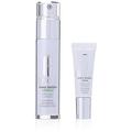 Clinique Even Better Together: Clinical Dark Spot Corrector 1 oz .& Eyes Dark Circle Corrector 0.34 oz.