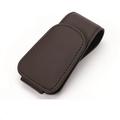 Sunglass Holder For Car Magnetic Leather Sunglass Clip For Car Visor Sunglasses Holder For Car Visor Glasses Holder For Car Sunglass Holder Suitable For Gla Car Accessories for Women Interior