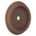 SIEYIO Reusable Coffee Capsule Lid Food Grade Silicone Coffee Capsule Discs Xmas-Gift