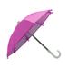 Sun Shade Umbrella For Mobile Phone Bicycle Umbrella Portable