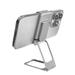 Phone Holder Stand Mount for Mobile Phone DISC* T9A5