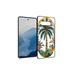 palm-tree-floral-animals-20 phone case for Google Pixel 7 Pro for Women Men Gifts Soft silicone Style Shockproof - palm-tree-floral-animals-20 Case for Google Pixel 7 Pro