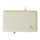 Nortel 8120 IEEE 802.11n 54 Mbit/s Wireless Access Point