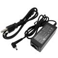 45W Laptop AC Adapter Charger for ASUS Zenbook 14 15 Vivobook S14 S15 S200e / ASUS x540s X540l X541U X541S x541n x541ua x541sa E510 E510MA E510MA-RS06 l510m l510ma l510ma-db02 L210 L210M L210MA-DB01