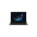 SAMSUNG Galaxy Book2 Business NP641BED-XA1US 14 Notebook - Intel Core i7 12th Gen i7-1260P - 16 GB Total RAM - 512 GB SSD - Graphite