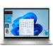 Dell Inspiron 7630 Home/Business 2-in-1 Laptop (Intel i5-1335U 10-Core 8GB LPDDR5 4800MHz RAM 1TB PCIe SSD Intel Iris Xe 16.0in 60 Hz Touch Wide UXGA (1920x1200) Fingerprint Win 11 Home)