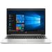 HP ProBook 450 G7 Laptop Intel Core i5-10210U 1.6GHz 10th Gen 8GB RAM 256GB SSD Win 10 Home