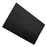 Tvs Flat Screen Tv Cover TV Screen Protective Cover TV Dust Cover Elasticity