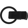 Portable Universal 52mm Thread Clip for Mobile Phone Camera Auxiliary Lens Effects Filter Filters Clip-on Metal