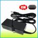 AC Adapter Charger Power Cord For Lenovo ThinkPad X1 Tablet (3rd Gen) 20KJ