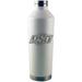 White Oklahoma State Cowboys 26oz. Primary Logo Water Bottle