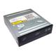 HP SATA Optical Drive DVD+RW