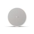 Bose DM2C-LP loudspeaker Full range White Wired 20 W