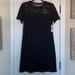 Michael Kors Dresses | Michael Kors Black Dress | Color: Black | Size: S