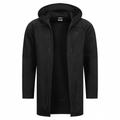 PUMA Pace Kimono Herren Jacke 575034-01