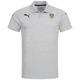 Österreich PUMA Kinder Polo-Shirt 748696-21Y