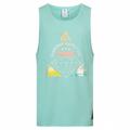 PUMA x DIAMOND Herren Tank Top Shirt 578234-64