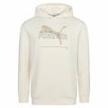 PUMA Essentials BETTER Herren Hoodie 673293-99