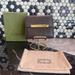 Gucci Bags | Euc Gucci Brown Guccisima Small Wallet With Dust Bag And Box | Color: Brown | Size: Os