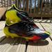 Adidas Shoes | Adidas Copa Sense 1 Fg Cleats Size 10 | Color: Black | Size: 10