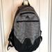 Adidas Bags | Adidas Backpack With Built In Laptop Storage Sleeve | Color: Black/Gray | Size: Os