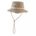 Nike Accessories | Nike Boonie Bucket Hat Khaki Small Adult Unisex | Color: Tan | Size: Os