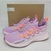 Adidas Shoes | New Adidas Terrex Voyager 21 Canvas Travel Shoes Women's Size 7.5 | Color: Pink | Size: 7.5