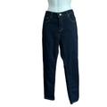 Michael Kors Jeans | Michael Kors Izzy Skinny Jeans Women’s 10 New | Color: Blue | Size: 10