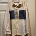 Zara Shirts & Tops | Boys Shirt - New With Tags, Zara Kids, Size 9 | Color: Tan/Brown | Size: 9 Years