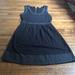 J. Crew Dresses | Jcrew Scoopneck Dress | Color: Black | Size: 8
