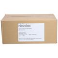 Novalac Allernova Plus Spezialnahrung 0-36 Monate 6x400 g Pulver