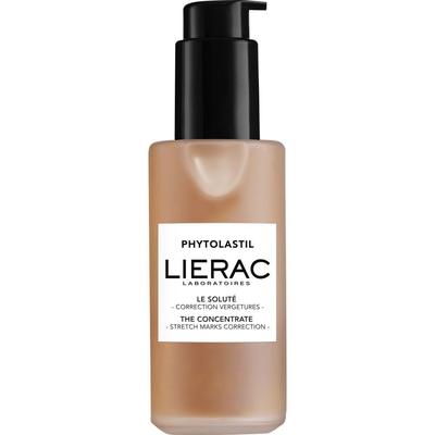 Lierac Body Phytolastil Solute 100 ml Pumplösung Image