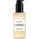 Lierac Body Phytolastil Öl 100 ml